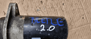 Rozrusznik starter silnika VW New Beetle 2.0 9