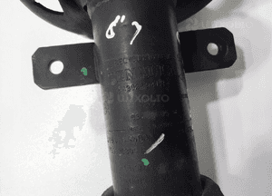 AMORTYZATOR LEWY PRZÓD PRZEDNI RENAULT TRAFIC III 1.6 DCI 93459605 2014-19 5