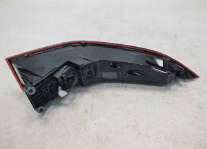 Jaguar e pace X540 lampa led tył lewa w błotnik 6P 12