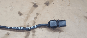 Sonda lambda czujnik Ford Focus MK2 1.6 TDCI 7G91-9D375-BA 3