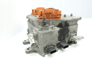 STEROWNIK MODUŁ ŁADOWANIA BMW I3 I01 8647315 5