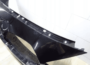 Zderzak przód przedni bmw 1 F40 2019- 7459708 5