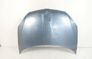 Skoda fabia ii 5J0 maska pokrywa silnika 5J0823155 1