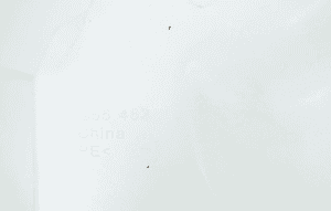 ZBIORNICZEK SPRYSKIWACZY VW GOLF 7 VII 5GG955453 16