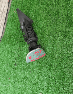 SPRYSKIWACZ LAMPY MINI R55 R56 R57 PRAWY 1