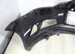 Zderzak przód przedni audi A6 C8 4K0 4K0807437 7