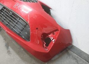 ZDERZAK PRZÓD OPEL CORSA F GSI 4