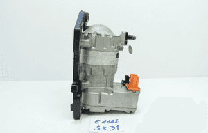 Sprężarka klimatyzacji vw ID3 ID.4 1EA816551G 4