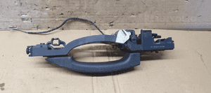 Klamka prawy tył tylna prawa Ford Focus MK2 4
