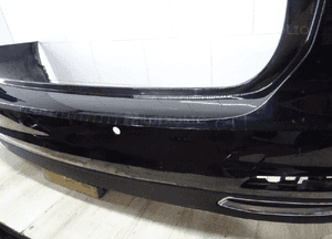 Audi A6 S6 C8 sedan s-line 4K0 4k0807511 5
