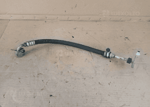 Przewód klimatyzacji wąż klimy Seat Arosa 6X0820721L 1