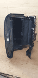 Schowek półka deski konsoli Citroen Jumper Ducato III Boxer 1313135070 5