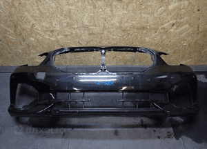 Zderzak przód bmw i 1 F40 1
