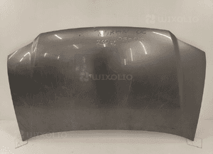 Volkswagen Touran 03-06 MASKA POKRYWA SILNIKA 1