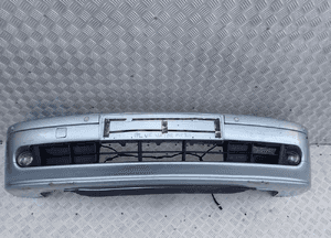 Zderzak przód bmw E39 lift 1