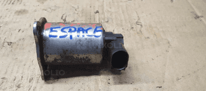 Zawór EGR Renault Espace IV 1.9 DCI 8200231630 2