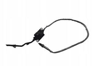 Sonda lambda nox fiat ducato jumper boxer iii 2.2 hdi 9820566180 2019-2023 1