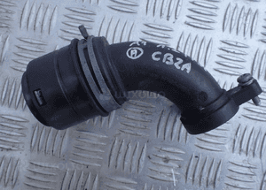 Rura dolot turbiny audi A1 1.2 tfsi 03F129656G 1