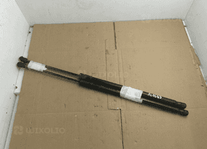 Siłowniki klapy tył hyundai tucson iii 81780-d7001 81770-d7001 1