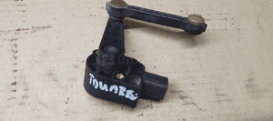 Czujnik poziomowania świateł XENON VW Touareg 7L6616571 3