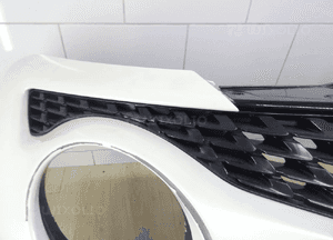 Zderzak przedni nissan juke lift 62026BV80A 9