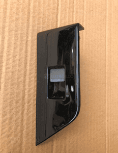 Przełącznik szyb lewy tylny BJ32-14717 Range Rover Evoque 1