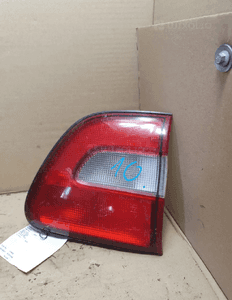 Lampa lewy tył klapy suzuki baleno ii kombi 1