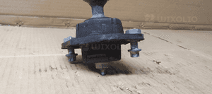 Amortyzator tył tylny amortyzatory BMW 3 E90 6771729 3