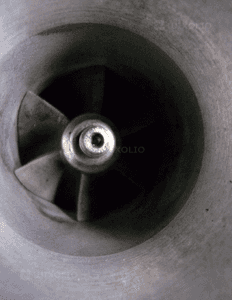 Vw audi 1.9 tdi turbosprężarka 038253019Q 3