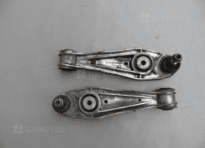 WAHACZ LEWY PRAWY PORSCHE 911 996 BOXSTER 986