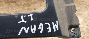 Ślizg zderzaka lewy tył tylny lewy Renault Megane II Kombi 8200146044 6