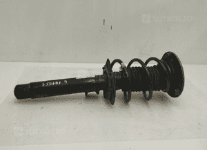 BMW F30 F31 AMORTYZATOR PRAWY PRZÓD PRZEDNI 6791551 1