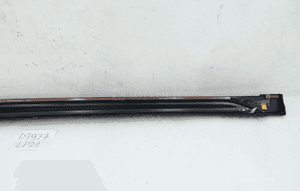 Listwa progowa lewa audi A4 B9 lift kombi allroad 6