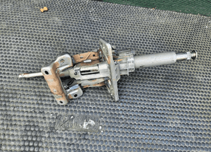 Drazek 8K0419506AL 8K1419753C Kierowniczy Krzyzak Lacznik Kolumna Kierownicza Audi A4 B8 A5 8T Europa 30