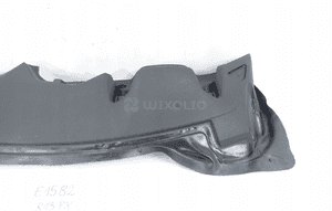 Deska rozdzielcza peugeot 208 2008 9845971780 6
