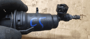 Pompka sprzęgła wysprzęglik Citroen C5 I 2.0 HDI 5
