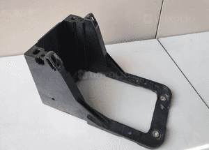 AUDI A3 8P MOCOWANIE WYBIERAKA 8P0863531A 1