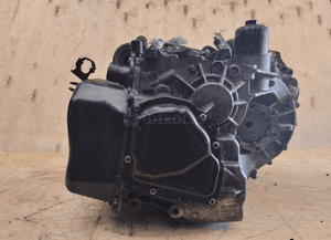 Skrzynia biegów 02E301107 dsg hrw vw seat audi skoda 2.0 tdi 4
