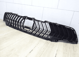 Kratka zderzaka citroen C5 aircross lift 9843208980 1