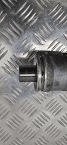 BMW F40 F44 PRZEKŁADNIA MAGLOWNICA 5A24206 UQ 3