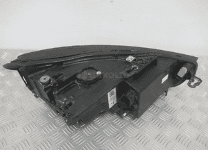 Lampa przednia przód lewa seat leon iv 4 full led 5FB 2020- 8