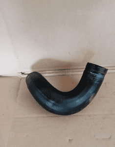 Waz przewod intercoolera Fiat 500 07r- 0.9t 51934300 2