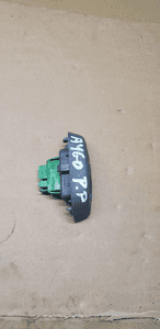 Przełącznik szyby prawy przód pasażera Toyota Aygo  84810-0H010 74231-0H010 2