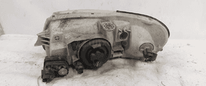 Przod przednia lampa prawa hyundai accent 2 3