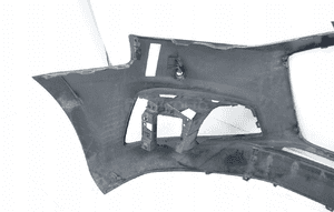 Zderzak przód przedni audi A4 B9 lift 19- 8W0807437AH 5