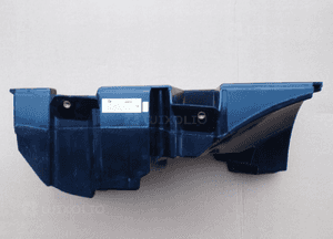 Soobwoofer alfa romeo gt 606833180 2