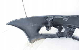 Vw polo v lift 2014- zderzak przód przedni 6C0807221 5