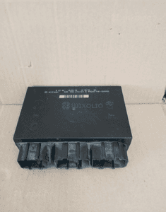 Moduł sterownik komfortu VW Audi Skoda Seat 1C0959799E 1