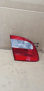 Lampa lewy tył tylna lewa Mercedes W211 Kombi A2118201364 1