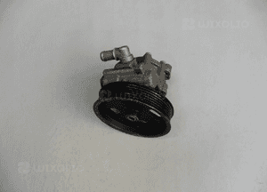 Pompa wspomagania Alfa Romeo 159 1,9 JTD 106 BAR 00505004240 2